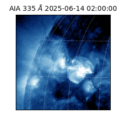 saia - 2025-06-14T02:00:00.626000