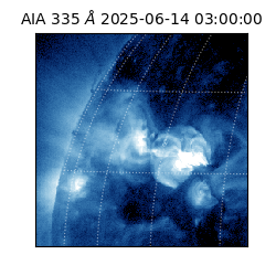 saia - 2025-06-14T03:00:00.626000