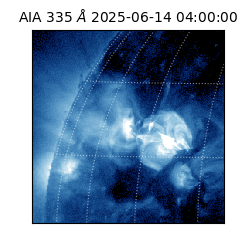saia - 2025-06-14T04:00:00.626000