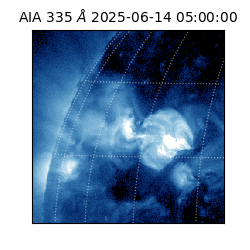 saia - 2025-06-14T05:00:00.626000