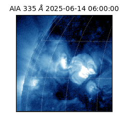 saia - 2025-06-14T06:00:00.622000