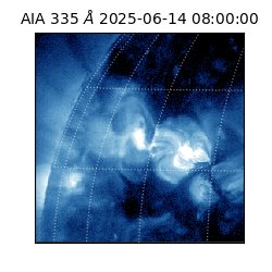 saia - 2025-06-14T08:00:00.625000