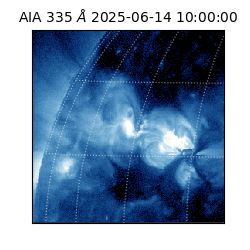 saia - 2025-06-14T10:00:00.633000