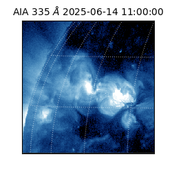 saia - 2025-06-14T11:00:00.626000