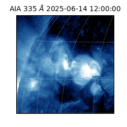 saia - 2025-06-14T12:00:00.626000