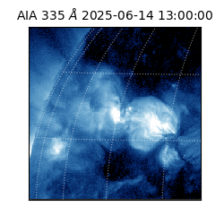 saia - 2025-06-14T13:00:00.626000