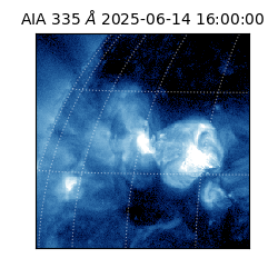 saia - 2025-06-14T16:00:00.626000