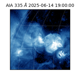 saia - 2025-06-14T19:00:00.632000