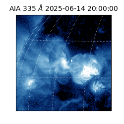 saia - 2025-06-14T20:00:00.626000
