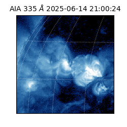 saia - 2025-06-14T21:00:24.623000
