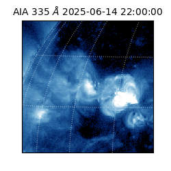 saia - 2025-06-14T22:00:00.626000