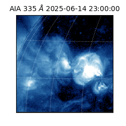 saia - 2025-06-14T23:00:00.622000