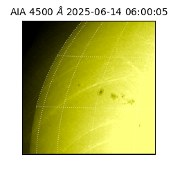 saia - 2025-06-14T06:00:05.963000
