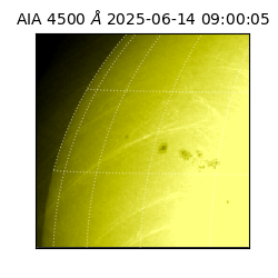 saia - 2025-06-14T09:00:05.963000