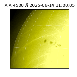 saia - 2025-06-14T11:00:05.962000
