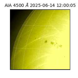saia - 2025-06-14T12:00:05.963000
