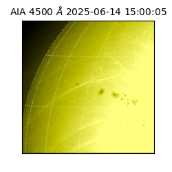 saia - 2025-06-14T15:00:05.963000