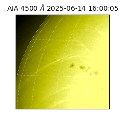 saia - 2025-06-14T16:00:05.963000