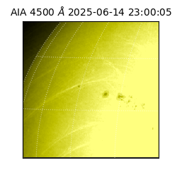 saia - 2025-06-14T23:00:05.962000