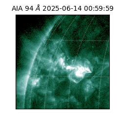 saia - 2025-06-14T00:59:59.122000