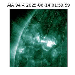 saia - 2025-06-14T01:59:59.121000