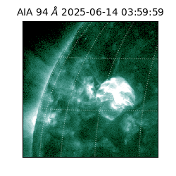 saia - 2025-06-14T03:59:59.121000