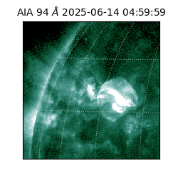 saia - 2025-06-14T04:59:59.122000