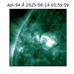 saia - 2025-06-14T05:59:59.121000