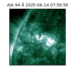 saia - 2025-06-14T07:59:59.121000