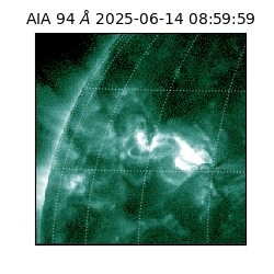 saia - 2025-06-14T08:59:59.123000