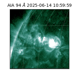 saia - 2025-06-14T10:59:59.122000