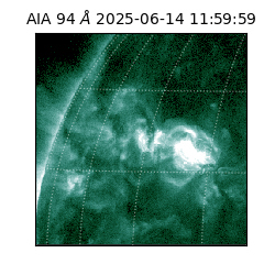 saia - 2025-06-14T11:59:59.121000