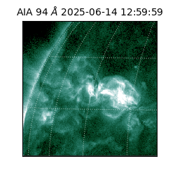 saia - 2025-06-14T12:59:59.137000