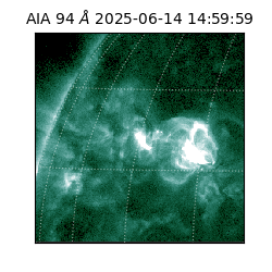saia - 2025-06-14T14:59:59.121000
