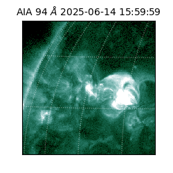 saia - 2025-06-14T15:59:59.129000