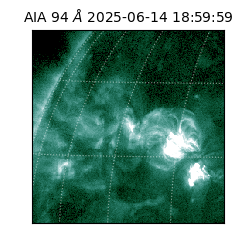 saia - 2025-06-14T18:59:59.122000