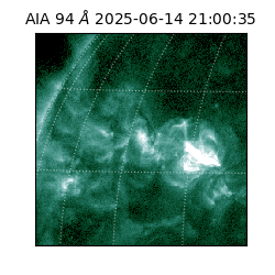 saia - 2025-06-14T21:00:35.121000