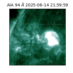 saia - 2025-06-14T21:59:59.122000