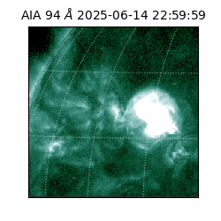saia - 2025-06-14T22:59:59.121000