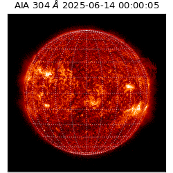 saia - 2025-06-14T00:00:05.131000