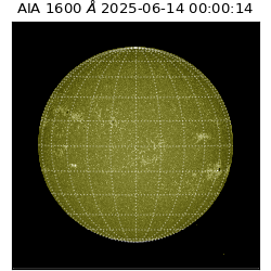 saia - 2025-06-14T00:00:14.126000