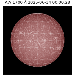 saia - 2025-06-14T00:00:28.745000