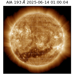 saia - 2025-06-14T01:00:04.843000
