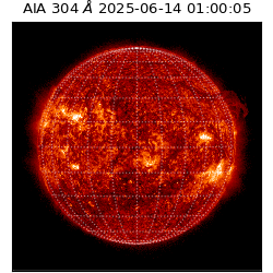 saia - 2025-06-14T01:00:05.130000