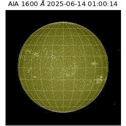 saia - 2025-06-14T01:00:14.126000