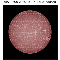 saia - 2025-06-14T01:00:28.721000