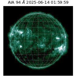 saia - 2025-06-14T01:59:59.121000