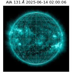 saia - 2025-06-14T02:00:06.625000