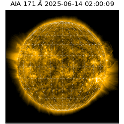 saia - 2025-06-14T02:00:09.350000