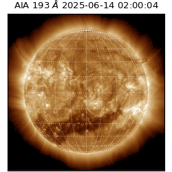 saia - 2025-06-14T02:00:04.843000